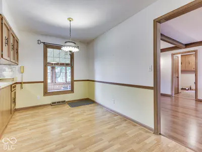 594 Watterson Court, Indianapolis - 19