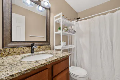17486 Trailview Circle, Noblesville - 14