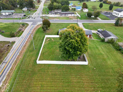 2580 US Highway 31, Crothersville - 35