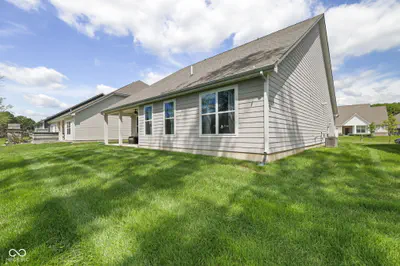 2537 Riviera Place, Greenwood - 33