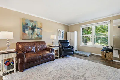 3564 Pennswood Court, Plainfield - 14