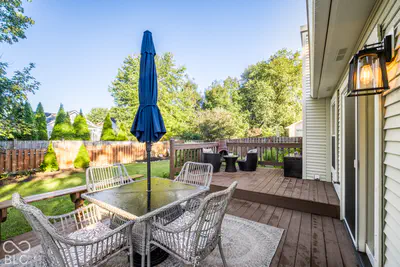 11378 Cherry Blossom West Drive, Fishers - 19
