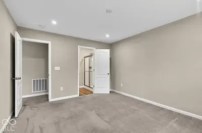 1012 Cyprian Way, Lebanon - 24