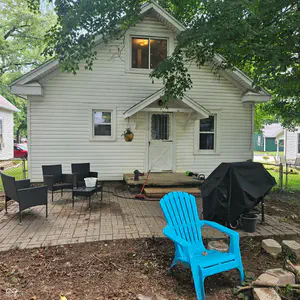 154 Elm Street, Hagerstown - 16