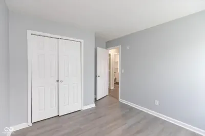 5719 Blackley Lane, Indianapolis - 16