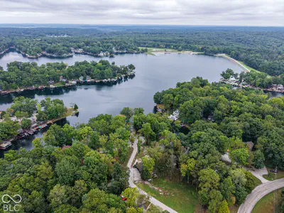 6461 Quail Drive, Nineveh - 7