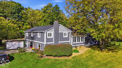 19550 Cumberland Road, Noblesville - 49