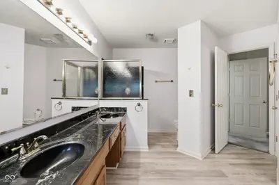 4601 Common Vista Circle, Indianapolis - 29