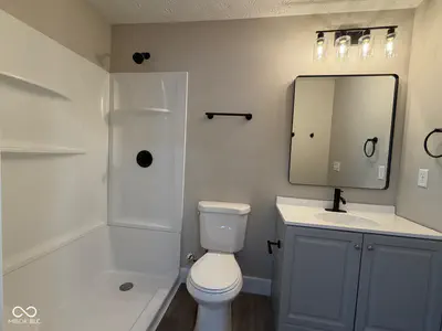 3001 Auburn Road, Indianapolis - 19