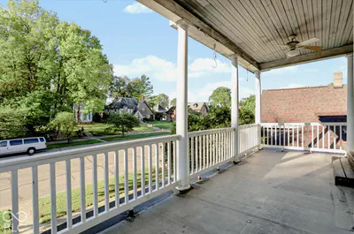 336 W Broadway Street, Shelbyville - 42