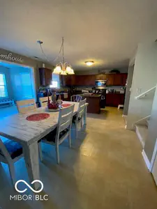 4118 Hennessey Drive, Plainfield - 7