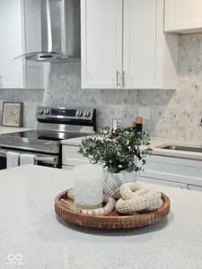 1641 Horizon Lane, Indianapolis - 9