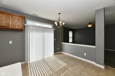 16038 Timpani Way, Noblesville - 8