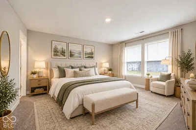 1245 Newton Street, Avon - 21