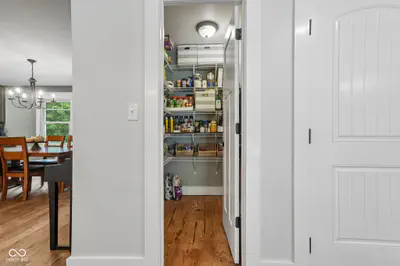 5641 County Road 375, Pittsboro - 58