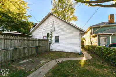 45 Ewing Street, Indianapolis - 22