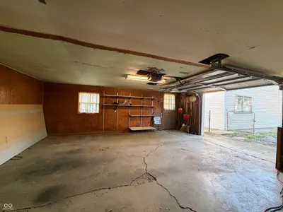 2708 Dawson Street, Indianapolis - 19