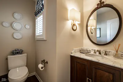 2599 Manigault Street, Carmel - 23