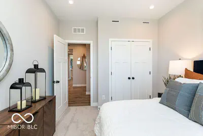 18505 Depoe Lane, Westfield - 12