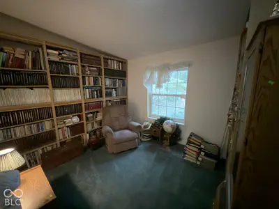136 Carthage Road, Charlottesville - 29