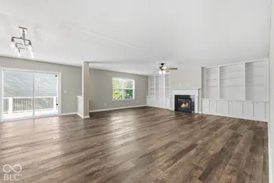 1456 Stormhaven, Greenwood - 9