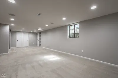 6910 N Washington Boulevard, Indianapolis - 32