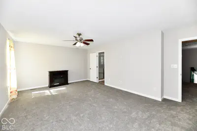 8020 Retreat Lane, Indianapolis - 62