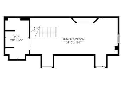 433 Main Street, Pendleton - 38