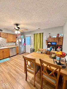758 N Leitzman Road, Paragon - 7