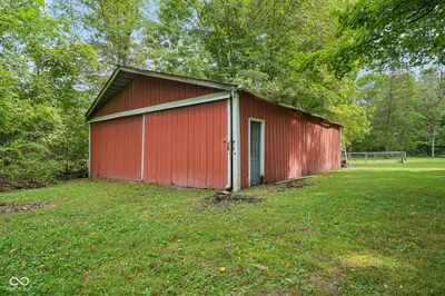 5641 County Road 375, Pittsboro - 70