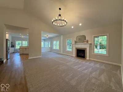 5791 Station Hill Drive, Avon - 11
