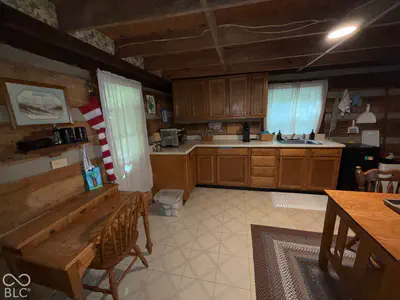 6431 Wasatch Lake Road, Poland - 56