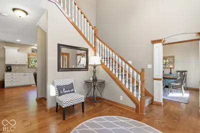 11200 Governors Lane, Fishers - 12