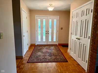 804 North Street, Chesterfield - 2