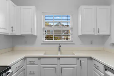 1423 Shadow Ridge Road, Carmel - 10
