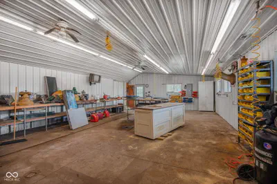 2649 600, Thorntown - 61