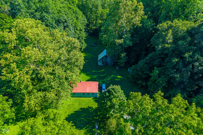 1021 Combs Road, Nashville - 90