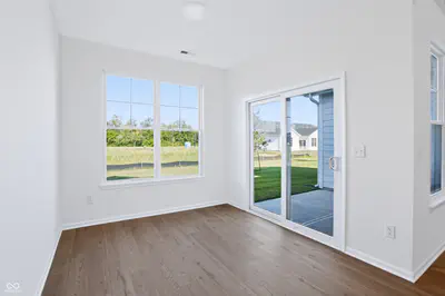 2880 Piper Place, Plainfield - 14