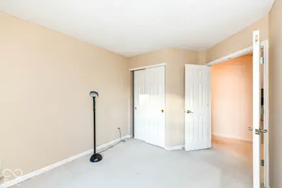 8823 Wintergreen Way, Indianapolis - 16