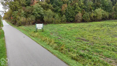 3949 E Thornton Road, Madison - 28