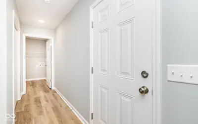 3483 Pleasant Ridge Road, Lexington - 63