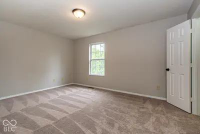 606 Bayberry Court, Bloomington - 16