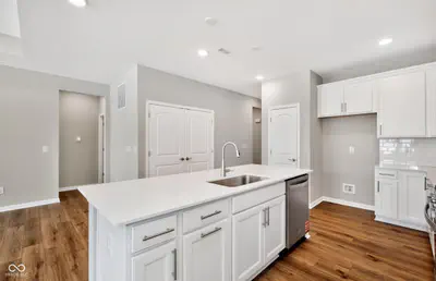 13306 Seven Springs Lane, Noblesville - 8