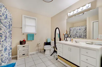 204 Franklin Avenue, Arcadia - 17
