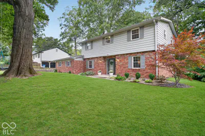 130 Beechmont Drive, Carmel - 2