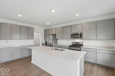 926 Beverly Drive, Lebanon - 14