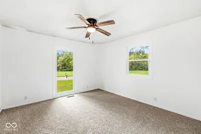 4300 Maple Manor Parkway, Muncie - 18