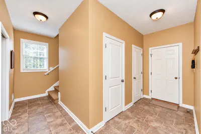 5313 Cottage Grove Lane, Noblesville - 22