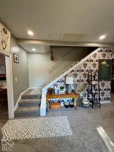 510 S Michigan Street, Rockville - 6