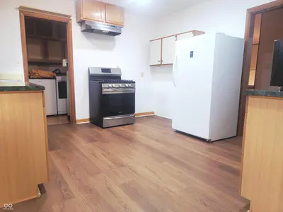 3426 8th Street, Anderson - 8